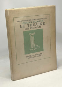 La Fontaine et ses fables