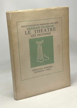 La Fontaine et ses fables. Taine H