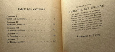 La Fontaine et ses fables