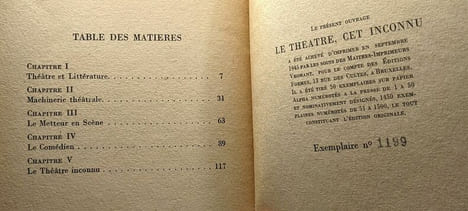 La Fontaine et ses fables. Taine H