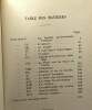 Hans Christian Andersen - études de littérature d'art et d'histoire 10. Fredrik Book