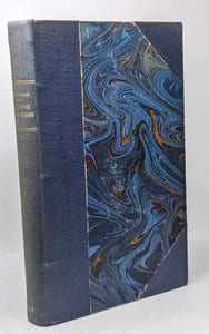 Guillaume le taciturne 1533-1584 - bibliothèque historique