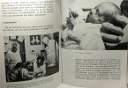 N&eacute;e trop t&ocirc;t - histoire d'un b&eacute;b&eacute; pr&eacute;matur&eacute;. Avery