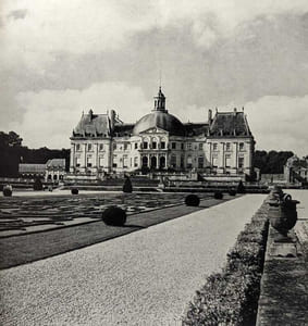 Hommes et cités
