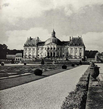 Hommes et cités. Mützenberg Gabriel