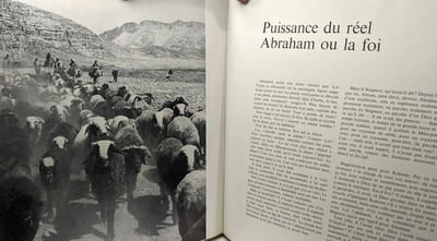 Hommes et cités