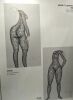 20 ans de sculpture. Brachet Louis