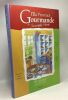 Ma provence gourmande : 80 recettes au fil des saisons. Petra Christophe