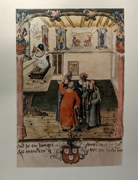 Millennium - le millénaire de la Pologne. Aleksander Gieysztor Stanislaw Herbst Boguslaw Lesnodorski