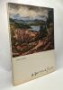 Claude Monet + Gauguin + Dunoyer de Segonzac - 3 livres coll. Les maîtres de la peinture moderne. Distel Anne Taillandier Yvon Huyghe René