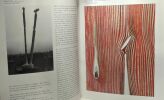 Artstudio n°23 hiver 1991 - Le Collage --- Blais Buraglio Hains Cucchi Ernst Matisse Rauscheberg Rosenquist Rotella Schnabel Schwitters Starn Twins ...