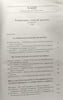 Terror/isme - &eacute;tats & soci&eacute;t&eacute;s - NAQD automne/hiver num&eacute;ro 24 - revue d'&eacute;tudes et de critique sociale. Collectif