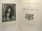 Https://www.amazon.fr/Catalogue-Biblioth%C3%A8que-nationale-exposition-f%C3%A9vrier-avril/dp/B00LK4A9AG/ref=sr_1_1?__mk_fr_FR=%C3%85M%C3%85%C5%BD%C3%9 ...