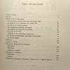 Https://www.amazon.fr/Catalogue-Biblioth%C3%A8que-nationale-exposition-f%C3%A9vrier-avril/dp/B00LK4A9AG/ref=sr_1_1?__mk_fr_FR=%C3%85M%C3%85%C5%BD%C3%9 ...