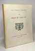Https://www.amazon.fr/Catalogue-Biblioth%C3%A8que-nationale-exposition-f%C3%A9vrier-avril/dp/B00LK4A9AG/ref=sr_1_1?__mk_fr_FR=%C3%85M%C3%85%C5%BD%C3%9 ...