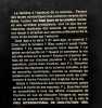 Les sept jours de la cr&eacute;ation - la Gen&egrave;se &agrave; l'&eacute;preuve de la science. F.L. Boschke