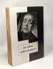 Les loups-Garous. Reinecker Herbert