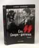 Les loups-Garous. Reinecker Herbert
