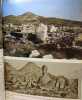 D&eacute;los - monuments et mus&eacute;e - &eacute;phore des Antiquit&eacute;s. Photini Zaphiropoulou