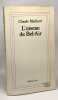 L'Oiseau de Bel-Air (Lire). Maillard Claude