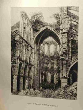 L'architecture et la sculpture en Belgique - bibliothèque d'histoire de l'art. Laurent Marcel
