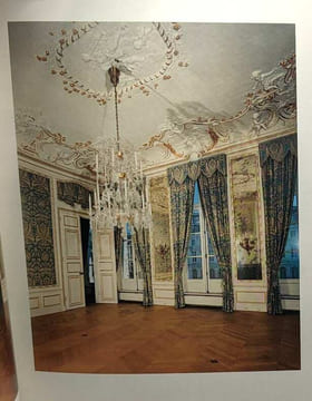 Charles de Lorraine et son temps - catalogue - bibliothèque royale Albert Ier. Arlette Fougnies