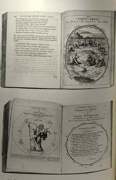 Charles de Lorraine et son temps - catalogue - bibliothèque royale Albert Ier. Arlette Fougnies
