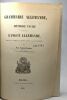 Grammaire allemande ou méthode facile poru apprendre la langue allemande par la comparaison avec le flamand. M.C. Van Der Linden