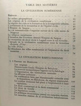 Civilisations antiques - nouvelle édition revue et corrigée. Pirenne Jacques