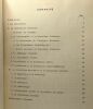 Où en sont la philologie et la linguistique roumaines? - bibliotheca historica romaniae 20. I. Coteanu