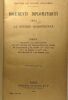Documents diplomatiques 1914 - TOME I - La guerre européenne - 4e édition + Correspondance diplomatique relative à la guerre de 1914 (24 juillet 29 ...