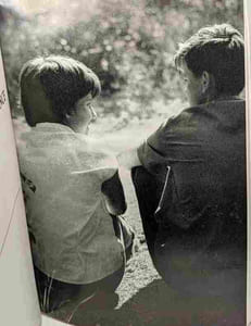 La personnalité de l'enfant - son édification de la naissance à la fin de l'adolescence - 10e éd