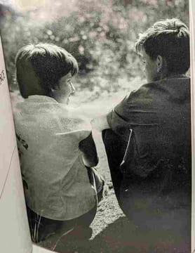 La personnalité de l'enfant - son édification de la naissance à la fin de l'adolescence - 10e éd. Mucchielli Roger