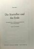 Diie Sturmflut und das Ende. Die Geschichte der 17. SS-Panzergrenadierdivision Götz von Berlichingen"" Band I: Die Invasion. Stöber Hans