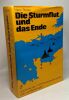 Diie Sturmflut und das Ende. Die Geschichte der 17. SS-Panzergrenadierdivision Götz von Berlichingen"" Band I: Die Invasion. Stöber Hans