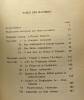 Épiques & douces Canaries - coll. histoire et voyages. Attilio Gaudio