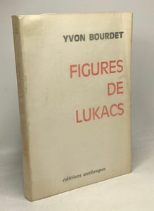 Figures de Lukacs
