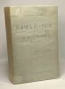 Bismarck et l'église - Le Culturkampf 1870-1878 - TOME PREMIER. Georges Goyau