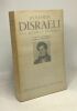 Benjamin Disraeli. Rudolf Craemer