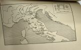 Der Ursprung der Etrusker - Mit 1 karte. Altheim Franz