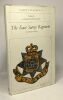 The East Surrey Regiment (The 31st and 70th Regiments of Foot) Famous Regiments. Michael Langley
