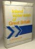 Inland waterways of Great Britain - england wales and scotland. L.A. Edwards