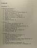 Meaning and existence in Mathematics - library of Exact Philosophy 9. Castonguay Charles
