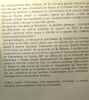 Les Révolutions russes de 1917: les origines du communisme moderne. Schapiro Leonard