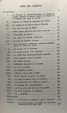 L'attente sous les armes ou la drôle de guerre --- 1939-1940. Marcel-Edmond Naegelen