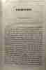 Lexicon manuale Hebraicum et Chaldaicum. J.B. Glaire