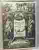 Pharmacopoeia bruxellensis - 1641 - facsimile reprint. Collectif