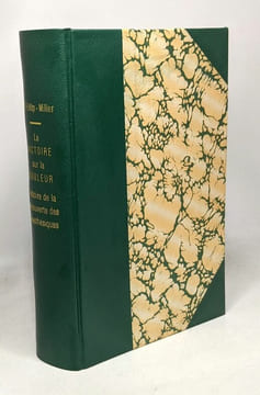 La victoire sur la douleur - histoire de la découverte des anesthésiques - traduction J. Benoist-Méchin. René Fülöp-Miller