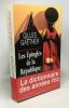 LES EPINGLES DE LA REPUBLIQUE. GAETNER-G