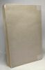 La législation belge depuis le 10 mai 1940 - textes commentaires et jurisprudence. M. Th. Smolders